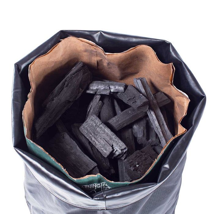 Activated Bamboo Charcoal Bag | Activated Carbon Bamboo | Activated Carbon  Odors - Car - Aliexpress